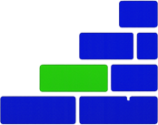 Miami Dade County Masonry