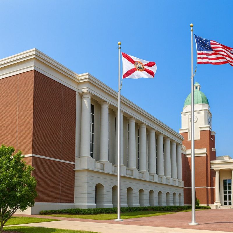 Masonry Service in Miami Dade County, FL