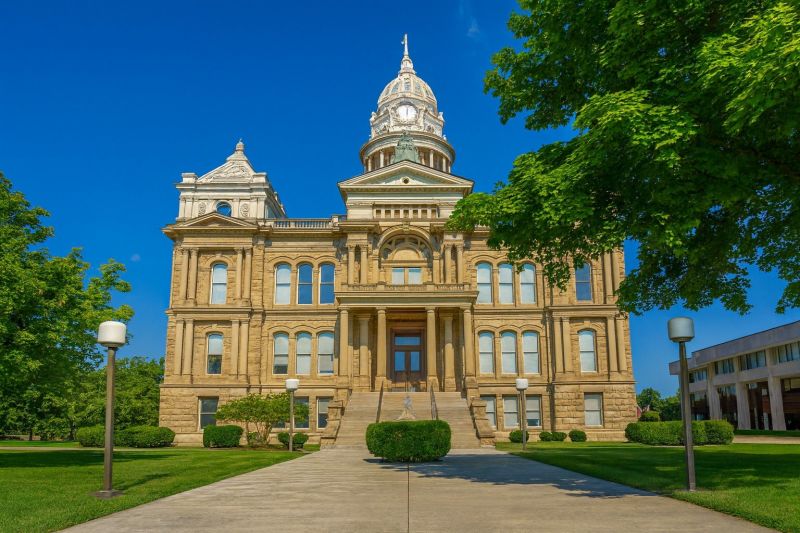 Masonry Service in Miami Dade County, FL