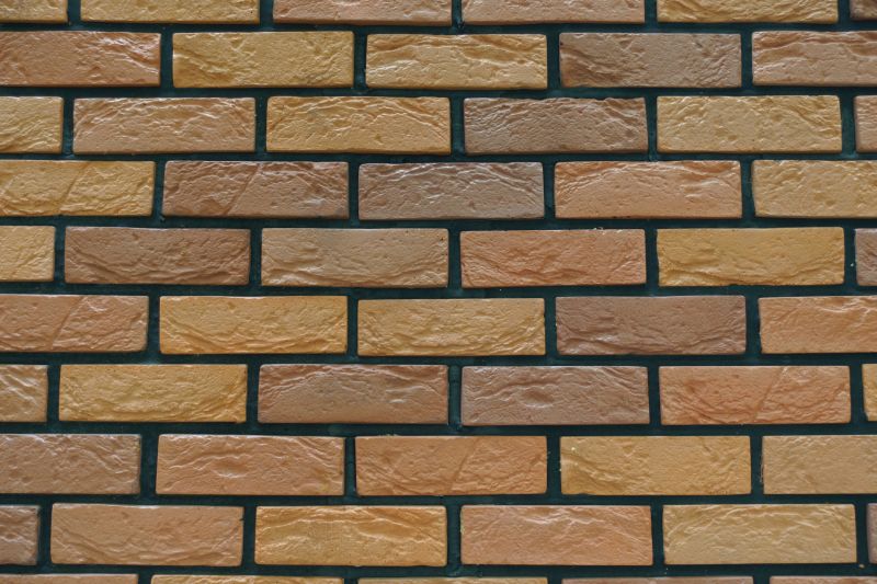 Brick Repair in Hallandale, FL