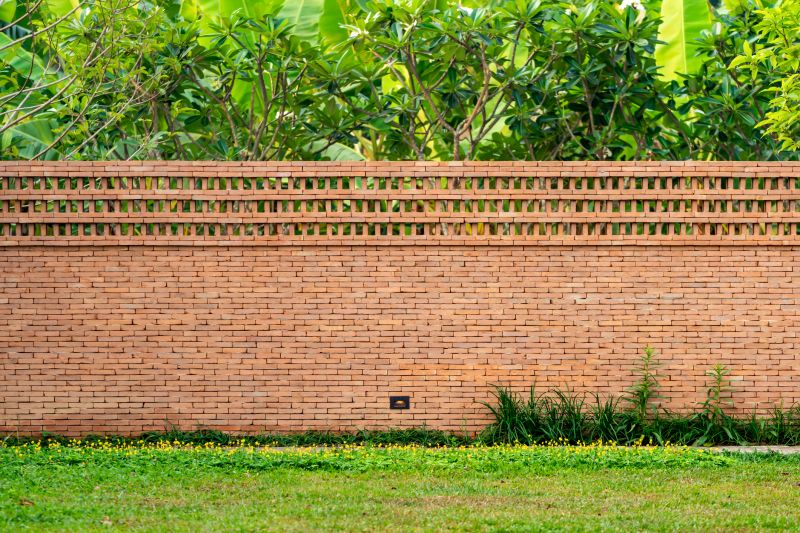 Brick Repair in Hollywood, FL