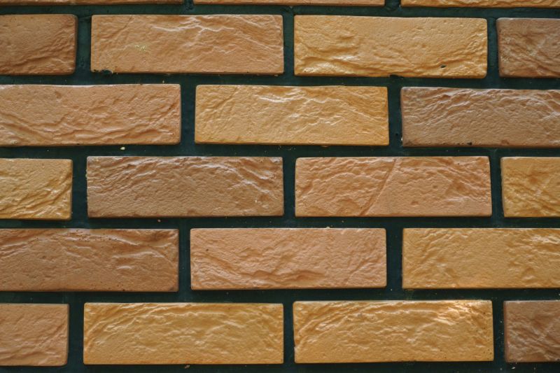 Brick Repair in Key Biscayne, FL