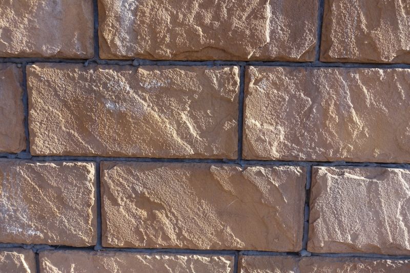 Brick Repair in Miami Dade County, FL