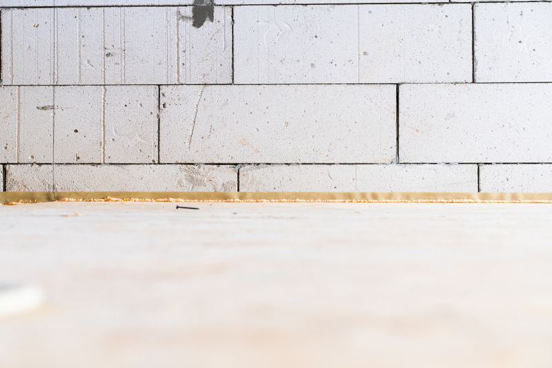 Brick Wall Repair in Hollywood, FL