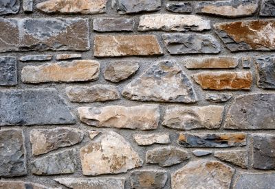 Stone Masonry Installation in Broward County, FL