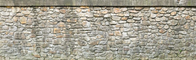 Stone Wall Repair in Opa Locka, FL